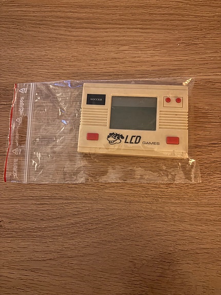 Product image 2 of 5