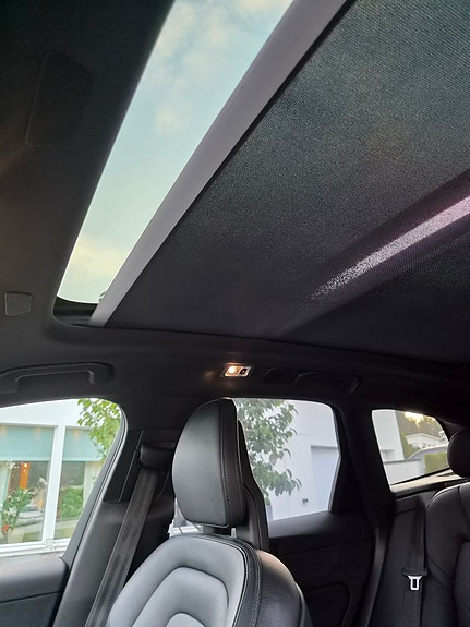 Volvo XC60 16 of 29