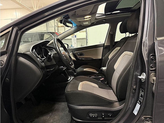 Kia Ceed 5 of 23