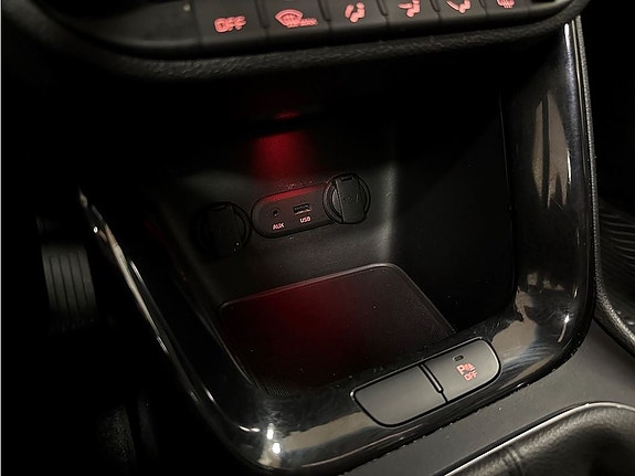 Kia Ceed 21 of 23