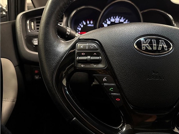 Kia Ceed 14 of 23