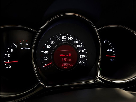 Kia Ceed 4 of 23