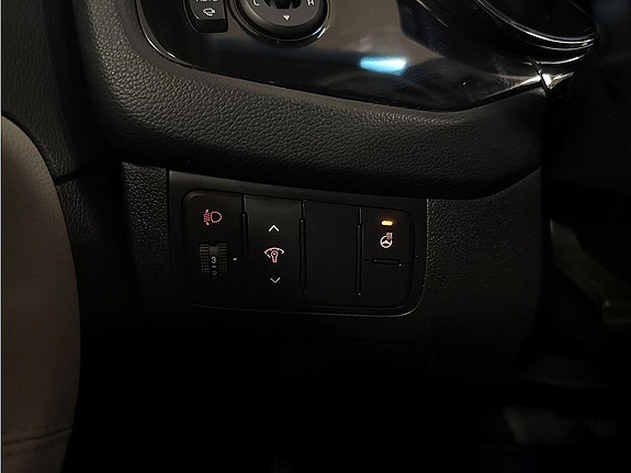 Kia Ceed 22 of 23