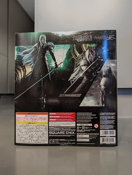 Product image 4 of 4