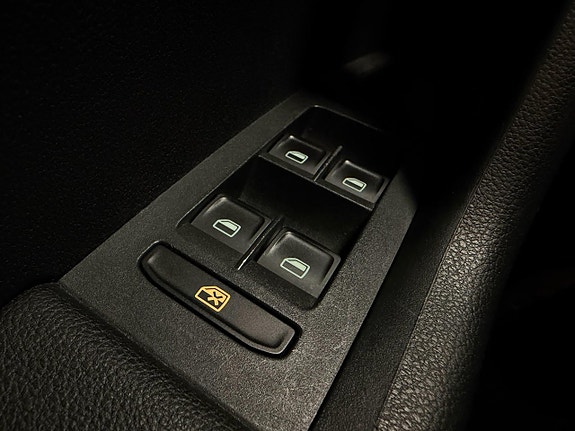 Skoda Octavia 22 of 29
