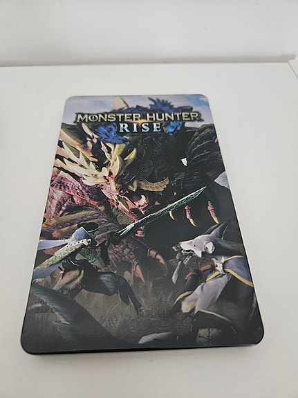 Product image 4 of 6