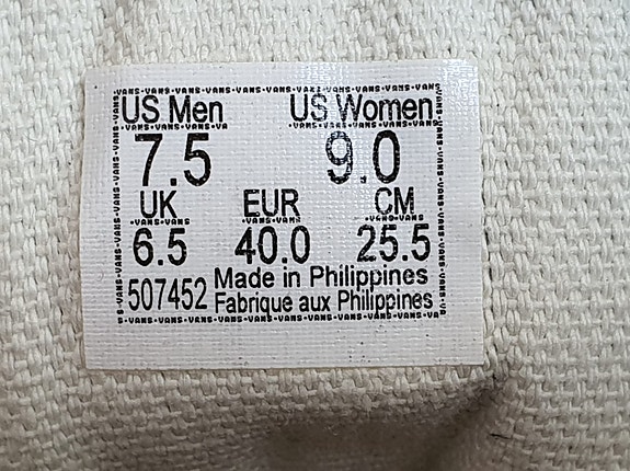 Product image 7 of 9