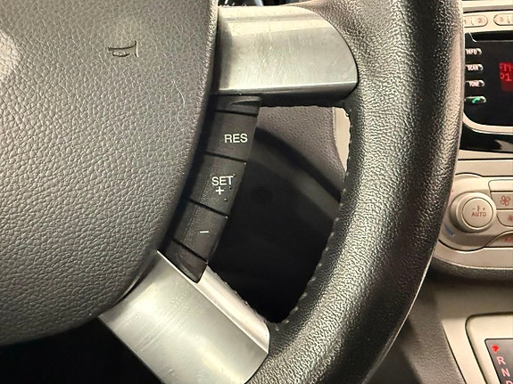 Ford Kuga 26 of 26