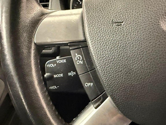 Ford Kuga 25 of 26