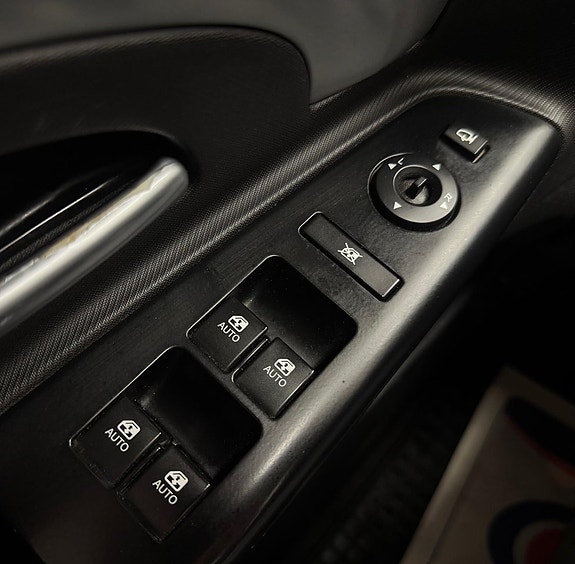 Kia Ceed 11 of 20
