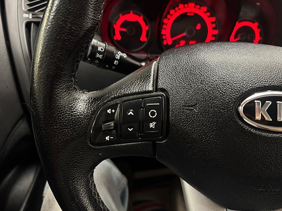 Kia Ceed 16 of 20