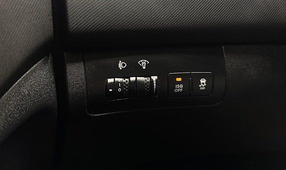 Kia Ceed 17 of 20