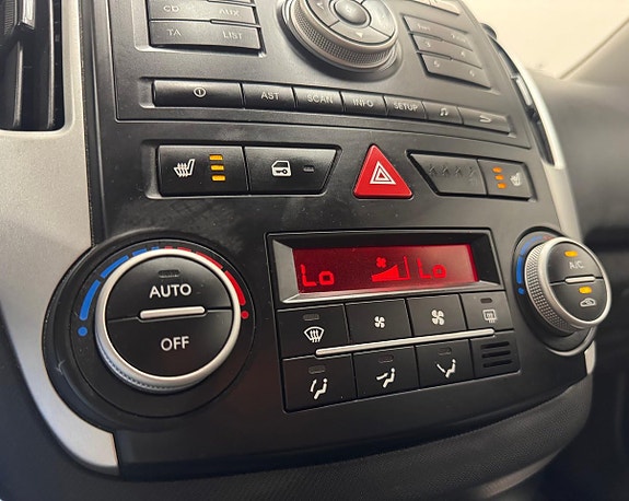 Kia Ceed 7 of 20