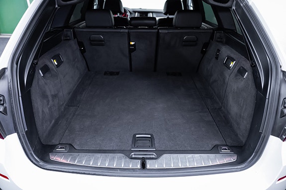 BMW 520d 26 of 27