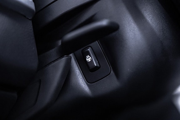 BMW 520d 24 of 27