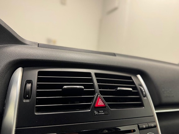 Mercedes-Benz B170 13 of 18