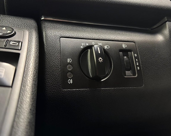 Mercedes-Benz B170 16 of 18