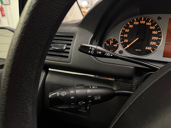 Mercedes-Benz B170 14 of 18