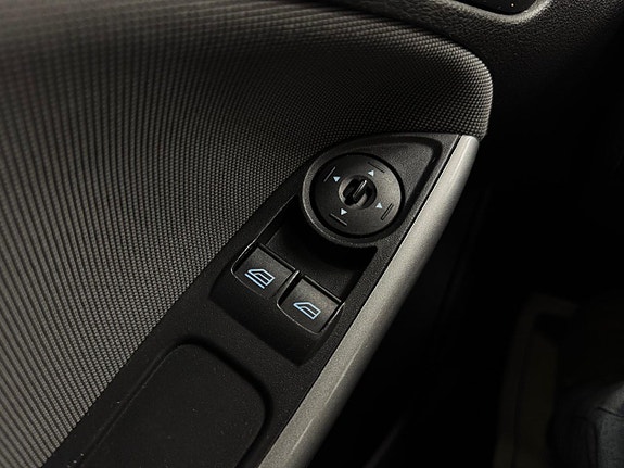 Ford Focus 17 of 21