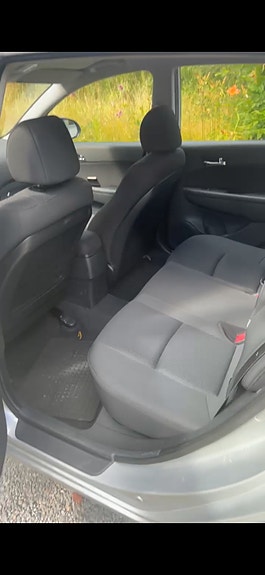Hyundai i30 5 of 5