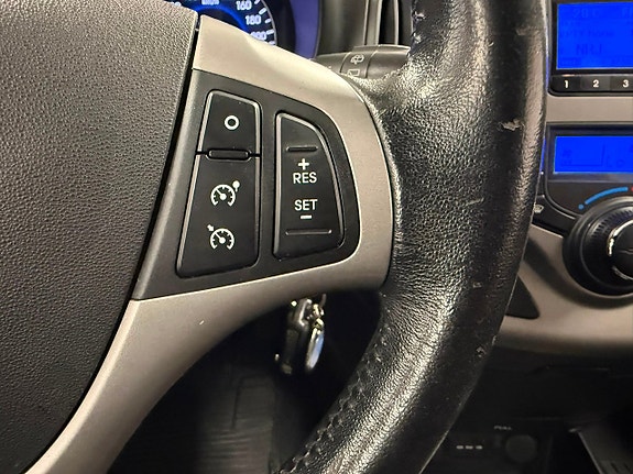 Hyundai i30 25 of 25