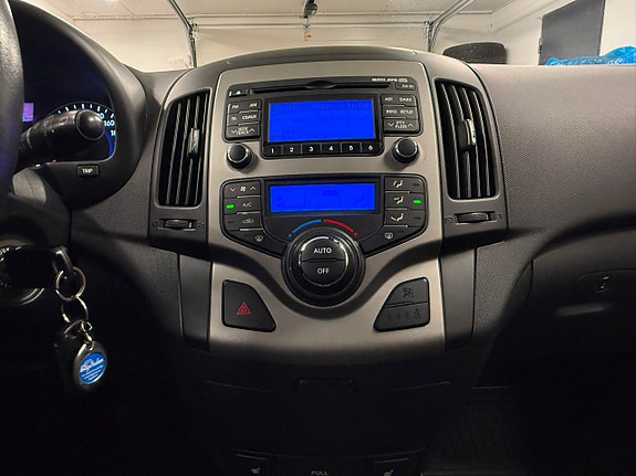 Hyundai i30 19 of 25