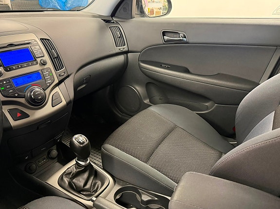 Hyundai i30 20 of 25