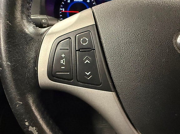 Hyundai i30 24 of 25