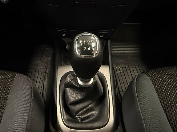 Hyundai i30 23 of 25
