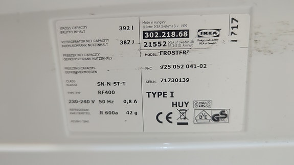 Product image 6 of 6