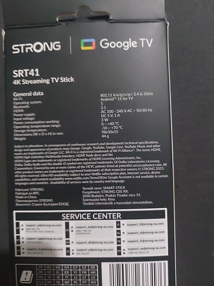 Product image 4 of 5