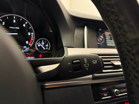 BMW 520d 15 of 21