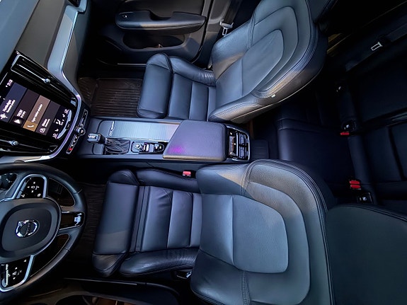 Volvo S60 22 of 30