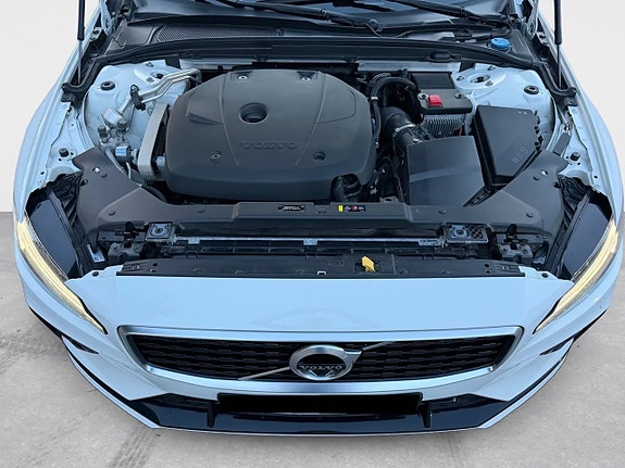Volvo S60 15 of 30