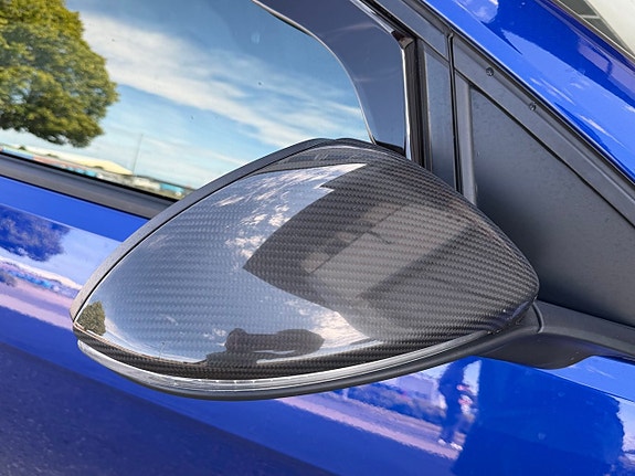 Volkswagen Golf I 13 of 30