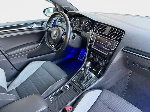Volkswagen Golf I 25 of 30