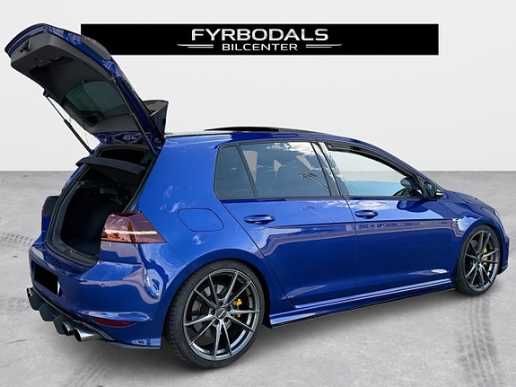 Volkswagen Golf I 10 of 30