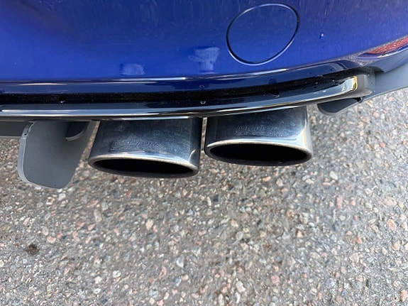 Volkswagen Golf I 16 of 30