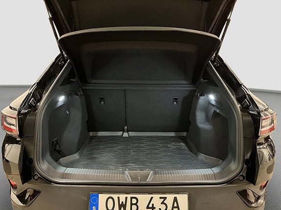 Volkswagen ID.4 13 of 16