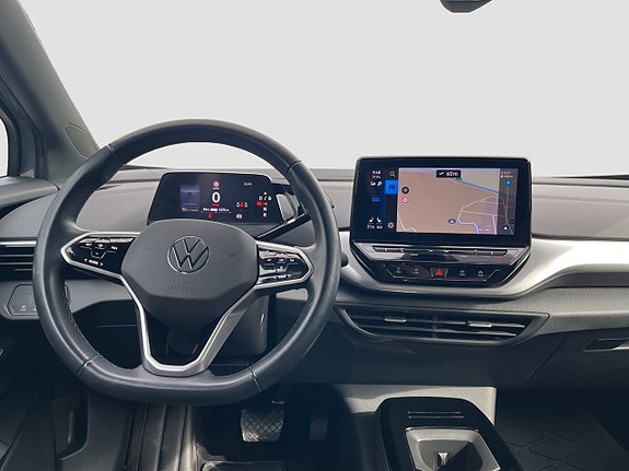 Volkswagen ID.4 12 of 18