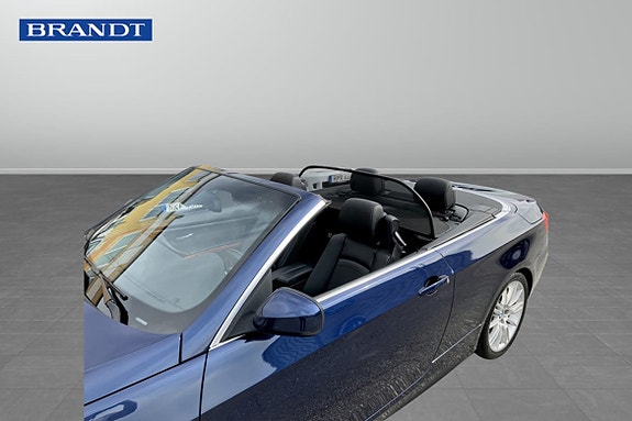 BMW 335i 4 of 19