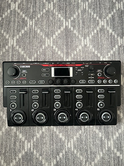 Product image 6 of 8