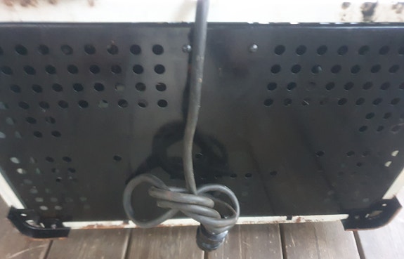Product image 9 of 9