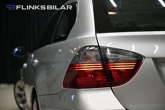 BMW 325i 6 of 22