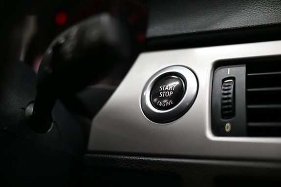 BMW 325i 22 of 22