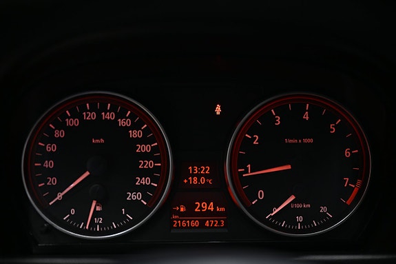 BMW 325i 11 of 22