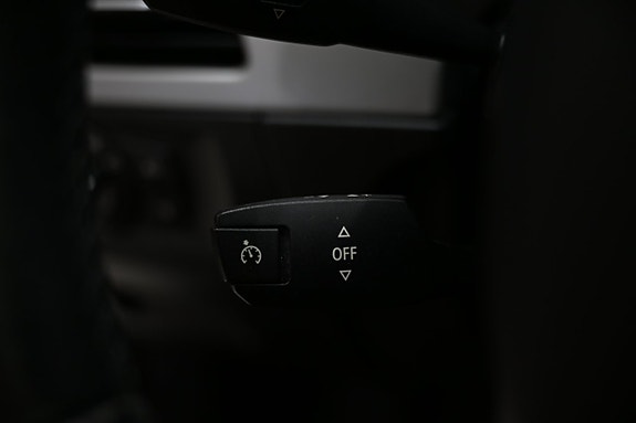 BMW 325i 19 of 22