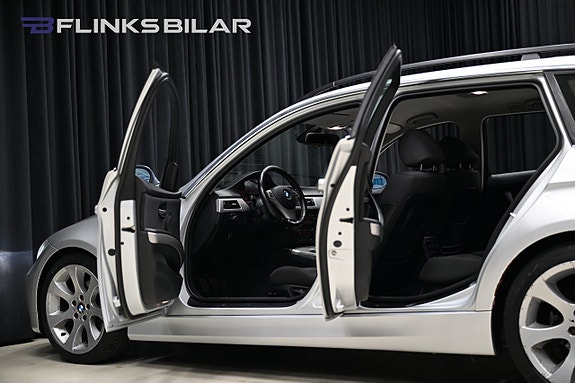 BMW 325i 8 of 22