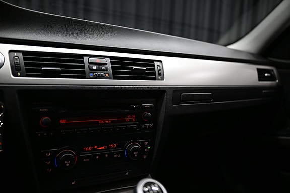 BMW 325i 20 of 22