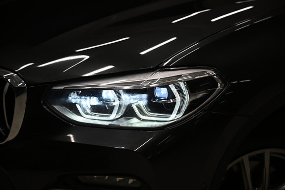 BMW X3 5 of 30